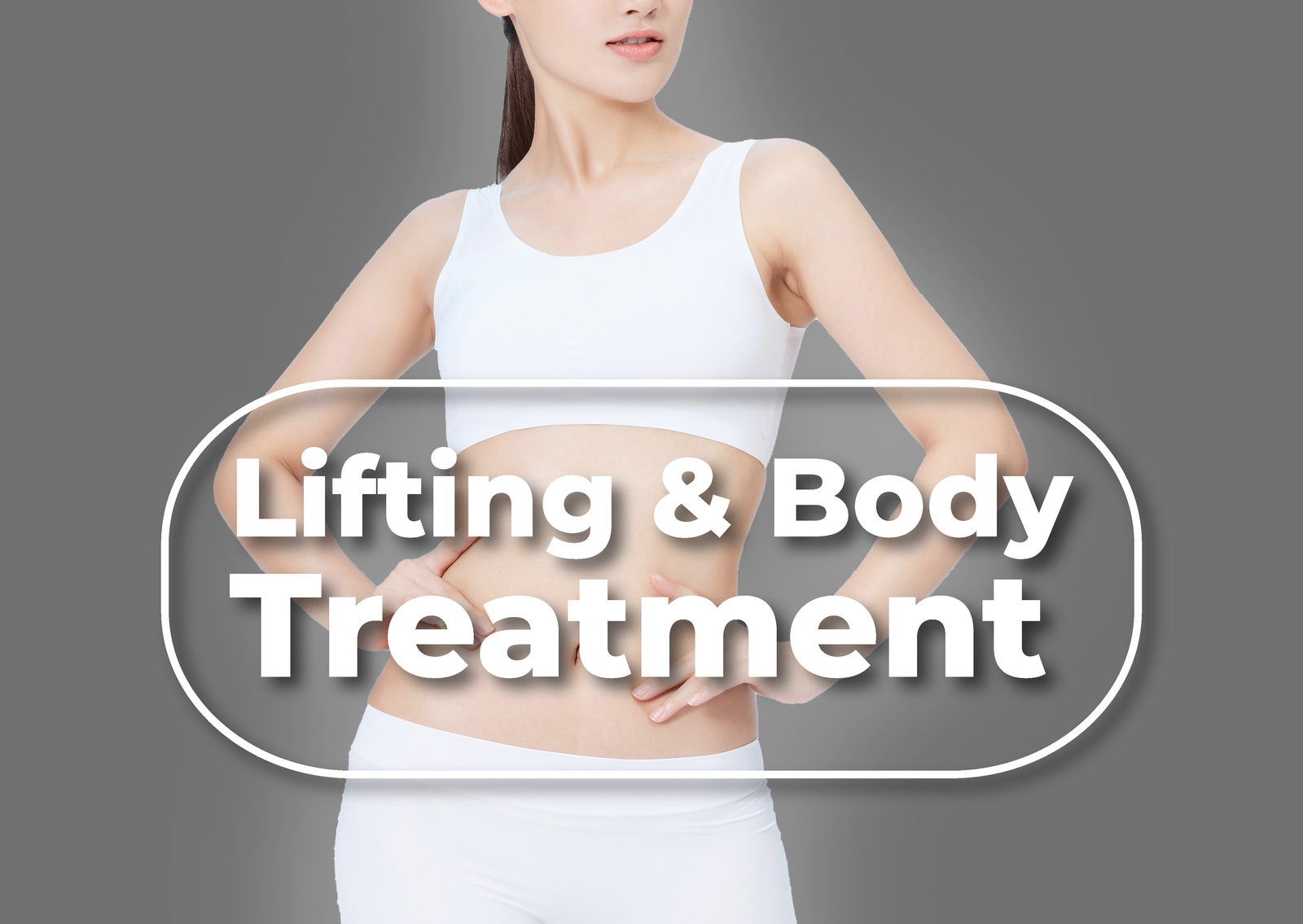 Harga Treatment halaman 52